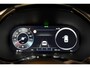 Kia Ceed SW 1.0 T-GDi Design Edition DIRECT LEVERBAAR