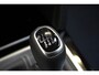 Kia Ceed SW 1.0 T-GDi Design Edition DIRECT LEVERBAAR