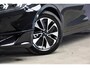 Kia Ceed SW 1.0 T-GDi Design Edition DIRECT LEVERBAAR
