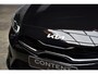 Kia Ceed SW 1.0 T-GDi Design Edition DIRECT LEVERBAAR