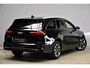 Kia Ceed SW 1.0 T-GDi Design Edition DIRECT LEVERBAAR
