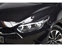 Kia Ceed SW 1.0 T-GDi Design Edition DIRECT LEVERBAAR