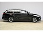 Kia Ceed SW 1.0 T-GDi Design Edition DIRECT LEVERBAAR