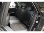 Kia Ceed SW 1.0 T-GDi Design Edition DIRECT LEVERBAAR