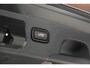 Kia Ceed SW 1.0 T-GDi Design Edition DIRECT LEVERBAAR