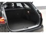 Kia Ceed SW 1.0 T-GDi Design Edition DIRECT LEVERBAAR