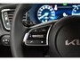 Kia Ceed SW 1.0 T-GDi Design Edition DIRECT LEVERBAAR