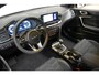 Kia Ceed SW 1.0 T-GDi Design Edition DIRECT LEVERBAAR