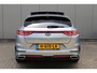 Kia ProCeed 1.4 T-GDI 140pk Automaat GT-Line | Panorama dak | Camera | Navigatie | Carplay | DAB