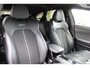 Kia ProCeed 1.4 T-GDI 140pk Automaat GT-Line | Panorama dak | Camera | Navigatie | Carplay | DAB