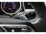 Kia ProCeed 1.4 T-GDI 140pk Automaat GT-Line | Panorama dak | Camera | Navigatie | Carplay | DAB