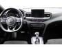 Kia ProCeed 1.4 T-GDI 140pk Automaat GT-Line | Panorama dak | Camera | Navigatie | Carplay | DAB