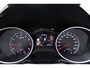 Kia ProCeed 1.4 T-GDI 140pk Automaat GT-Line | Panorama dak | Camera | Navigatie | Carplay | DAB