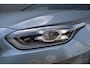 Kia ProCeed 1.4 T-GDI 140pk Automaat GT-Line | Panorama dak | Camera | Navigatie | Carplay | DAB
