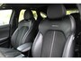 Kia ProCeed 1.4 T-GDI 140pk Automaat GT-Line | Panorama dak | Camera | Navigatie | Carplay | DAB