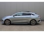 Kia ProCeed 1.4 T-GDI 140pk Automaat GT-Line | Panorama dak | Camera | Navigatie | Carplay | DAB