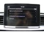 Kia ProCeed 1.4 T-GDI 140pk Automaat GT-Line | Panorama dak | Camera | Navigatie | Carplay | DAB