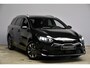 Kia Ceed SW 1.0 T-GDi Design Edition DIRECT LEVERBAAR