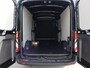 Ford E-Transit 350 L3H2 Trend 68 kWh Direct Leverbaar! | Nu met € 5.000 extra voordeel |PRO Onboard Charging | Ultimate Pakket