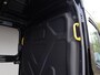 Ford E-Transit 350 L3H2 Trend 68 kWh Direct Leverbaar! | Nu met € 5.000 extra voordeel |PRO Onboard Charging | Ultimate Pakket