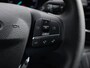 Ford E-Transit 350 L3H2 Trend 68 kWh Direct Leverbaar! | Nu met € 5.000 extra voordeel |PRO Onboard Charging | Ultimate Pakket