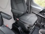 Ford E-Transit 350 L3H2 Trend 68 kWh Direct Leverbaar! | Nu met € 5.000 extra voordeel |PRO Onboard Charging | Ultimate Pakket