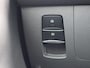 Ford E-Transit 350 L3H2 Trend 68 kWh Direct Leverbaar! | Nu met € 5.000 extra voordeel |PRO Onboard Charging | Ultimate Pakket