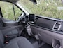 Ford E-Transit 350 L3H2 Trend 68 kWh Direct Leverbaar! | Nu met € 5.000 extra voordeel |PRO Onboard Charging | Ultimate Pakket