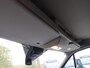 Ford E-Transit 350 L3H2 Trend 68 kWh Direct Leverbaar! | Nu met € 5.000 extra voordeel |PRO Onboard Charging | Ultimate Pakket
