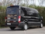 Ford E-Transit 350 L3H2 Trend 68 kWh Direct Leverbaar! | Nu met € 5.000 extra voordeel |PRO Onboard Charging | Ultimate Pakket