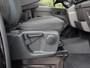 Ford E-Transit 350 L3H2 Trend 68 kWh Direct Leverbaar! | Nu met € 5.000 extra voordeel |PRO Onboard Charging | Ultimate Pakket