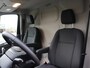 Ford E-Transit 350 L3H2 Trend 68 kWh Direct Leverbaar! | Nu met € 5.000 extra voordeel |PRO Onboard Charging | Ultimate Pakket