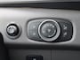 Ford E-Transit 350 L3H2 Trend 68 kWh Direct Leverbaar! | Nu met € 5.000 extra voordeel |PRO Onboard Charging | Ultimate Pakket