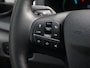 Ford E-Transit 350 L3H2 Trend 68 kWh Direct Leverbaar! | Nu met € 5.000 extra voordeel |PRO Onboard Charging | Ultimate Pakket