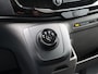 Ford E-Transit 350 L3H2 Trend 68 kWh Direct Leverbaar! | Nu met € 5.000 extra voordeel |PRO Onboard Charging | Ultimate Pakket