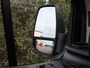 Ford E-Transit 350 L3H2 Trend 68 kWh Direct Leverbaar! | Nu met € 5.000 extra voordeel |PRO Onboard Charging | Ultimate Pakket