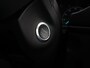 Ford E-Transit 350 L3H2 Trend 68 kWh Direct Leverbaar! | Nu met € 5.000 extra voordeel |PRO Onboard Charging | Ultimate Pakket