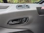 Ford E-Transit 350 L3H2 Trend 68 kWh Direct Leverbaar! | Nu met € 5.000 extra voordeel |PRO Onboard Charging | Ultimate Pakket