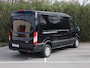 Ford E-Transit 350 L3H2 Trend 68 kWh Direct Leverbaar! | Nu met € 5.000 extra voordeel |PRO Onboard Charging | Ultimate Pakket