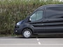 Ford E-Transit 350 L3H2 Trend 68 kWh Direct Leverbaar! | Nu met € 5.000 extra voordeel |PRO Onboard Charging | Ultimate Pakket