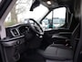 Ford E-Transit 350 L3H2 Trend 68 kWh Direct Leverbaar! | Nu met € 5.000 extra voordeel |PRO Onboard Charging | Ultimate Pakket