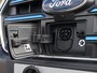 Ford E-Transit 350 L3H2 Trend 68 kWh Direct Leverbaar! | Nu met € 5.000 extra voordeel |PRO Onboard Charging | Ultimate Pakket