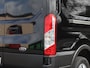 Ford E-Transit 350 L3H2 Trend 68 kWh Direct Leverbaar! | Nu met € 5.000 extra voordeel |PRO Onboard Charging | Ultimate Pakket