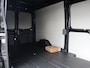Ford E-Transit 350 L3H2 Trend 68 kWh Direct Leverbaar! | Nu met € 5.000 extra voordeel |PRO Onboard Charging | Ultimate Pakket