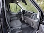 Ford E-Transit 350 L3H2 Trend 68 kWh Direct Leverbaar! | Nu met € 5.000 extra voordeel |PRO Onboard Charging | Ultimate Pakket
