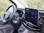Ford E-Transit 350 L3H2 Trend 68 kWh Direct Leverbaar! | Nu met € 5.000 extra voordeel |PRO Onboard Charging | Ultimate Pakket