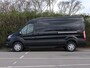 Ford E-Transit 350 L3H2 Trend 68 kWh Direct Leverbaar! | Nu met € 5.000 extra voordeel |PRO Onboard Charging | Ultimate Pakket