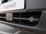 Ford E-Transit 350 L3H2 Trend 68 kWh Direct Leverbaar! | Nu met € 5.000 extra voordeel |PRO Onboard Charging | Ultimate Pakket