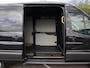 Ford E-Transit 350 L3H2 Trend 68 kWh Direct Leverbaar! | Nu met € 5.000 extra voordeel |PRO Onboard Charging | Ultimate Pakket