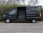 Ford E-Transit 350 L3H2 Trend 68 kWh Direct Leverbaar! | Nu met € 5.000 extra voordeel |PRO Onboard Charging | Ultimate Pakket